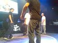 shintoma vs el puto murcy  batalla de gallos 07 
