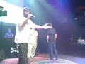 shintoma vs el puto murcy  batalla de gallos 07 