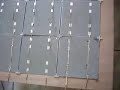 How to make, DIY Solar Panel pt. 3-4
