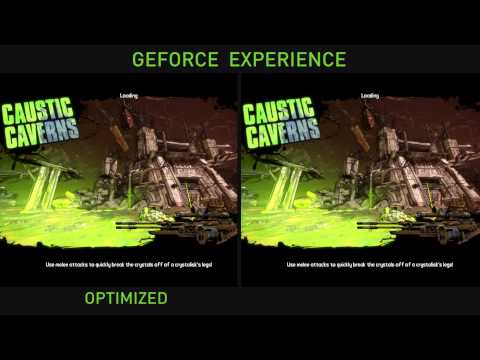 Valve confirms SteamBox: My thoughts