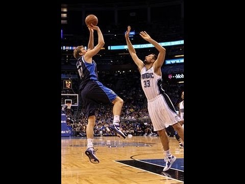 dirk