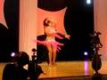 World Salsa... View Video