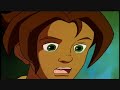 Mummies Alive | Episode 1 | Part 1