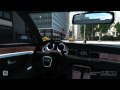gta,audi,a8