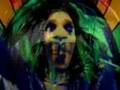 Busta vs Röyksopp: Put Your Eple Where My Eyes Can See