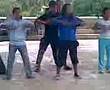 X3M - X MOVERS Practice