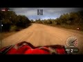 new-hd-colin-mcrae-dirt-huge-r4-crash-run-part-2.html