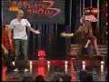 Mahser i Cumbus "Aninda Goruntu Show" Duyamadim  26 01 08 