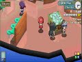 Yu-Gi-Oh! Tag Force psp cheats/hacks. Yu-Gi-Oh! Tag Force psp cheats/hacks.