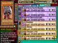 Yu-Gi-Oh! Tag Force psp cheats/hacks.