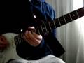 videos de Solo impro con pista Nocturnal Vision