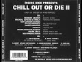 Influx - Dreamscape