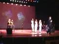 Troy Cory Show 4404-09 Troy Sings Jeepers Creepers Xingtv