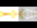 Experiment with FCP effects