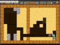 videos de Crypt Raider levels 1 - 20