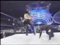 APA Titantron