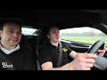 RT @grouplotusplc: How To Drift A Lotus Exige S: http://t.co/SIznpSip via @youtube