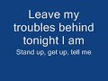 ashley-tisdale-last-christmas-lyrics.html