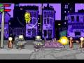 videos de Alien Hominid - Stage 1-1