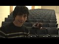 Senioritis Commercial Senioritis Commercial