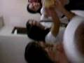 Southern College Debate Celebrate 1-2