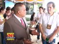 Nation Analysis: Abac poll tells Yingluck what..