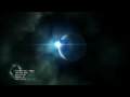 EVE Online: Apocrypha Trailer