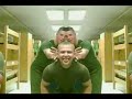 Marines / Funniest Video Ever !!!!