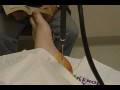 videos de The Probe
