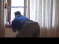 videos de tourettes guy-bob saget WTF BOOM