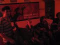RootsKompakt (acustic reggae band) - Stir It Up RootsKompakt (acustic reggae band) - Stir It Up