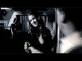 Eddie Dee Ft Zion Amor de Pobre Real HD