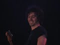 pereza-rocknroll-star-loquillo-y-los-trogloditas.html