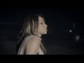 YouTubeサムネイル[yiYx9glnt6M] - 2枚目