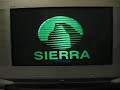 PC DOS on the Playstation 3