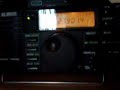 Alinco DX77 Alinco DX77