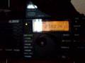 Alinco  DX77