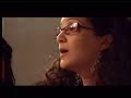 בתכנית ואקום, בהנחיית גל גבאי, המשודרת בחינוכית 23 אמר הרב פרומן להורים של לסבית דתייה: 