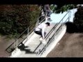 Killerboots - Chris Haffey