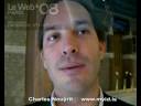 Charles Nouyrit #4 La création d\ Charles Nouyrit #4 La création d\
