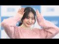＜白濱美兎＞18歳“3冠”美少女　田舎に帰省　ほっこりグラビアが可愛い. Japan Sports 01
