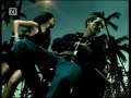 Playone ft. Ricardo - Contigo (Urbani Zvuk)