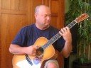 Shufflin Sam (Collings OM) - cover by Tonedr Shufflin Sam (Collings OM) - cover by Tonedr