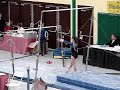 Kelsea Level 8 Regional Bars 09