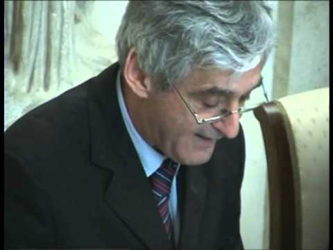 Mezzogiorno, Risorgimento e Unità d'Italia  [23/28]