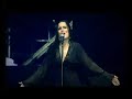 nightwish-the siren nightwish-the siren