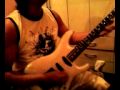 SELMINHO O   MESTRE NA GUITARRA