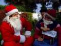Un Noel un peu... Agite