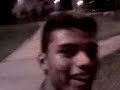 Parte4 Parte4