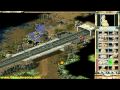 CnC Tiberian Sun Hard - GDI - 04: Secure The Crashsite 1/2